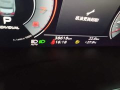 Audi A6L 40 TFSI Luxury Sport Edition - ფოტო 8