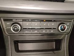 Geely Emgrand 2020 Facelift 1.5L Manual Asian Games Edition - ფოტო 12