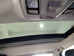 Geely Emgrand 2020 Facelift 1.5L Manual Asian Games Edition - ფოტო 17