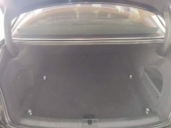 Audi A4L 40 TFSI Fashion Dynamic - ფოტო 18