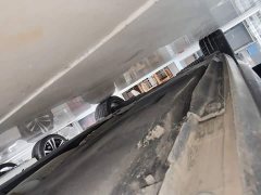 Audi A4L 40 TFSI Fashion Dynamic - ფოტო 20