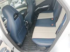 BYD Yuan Plus 430KM Premium Edition - ფოტო 16