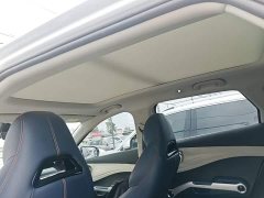BYD Yuan Plus 430KM Premium Edition - ფოტო 17