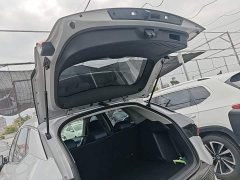 BYD Yuan Plus 430KM Premium Edition - ფოტო 18