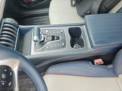 BYD Yuan Plus 430KM Premium Edition - ფოტო 8