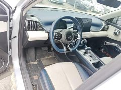 BYD Yuan Plus 430KM Premium Edition - ფოტო 9