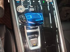 Changan CS85 COUPE 2.0T Automatic Distinguished Edition - ფოტო 13