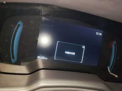 Toyota Corolla Sharp Release 2.0L Smart Hybrid Twin-Engine Pioneer Edition - ფოტო 11