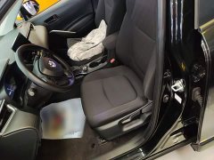 Toyota Corolla Sharp Release 2.0L Smart Hybrid Twin-Engine Pioneer Edition - ფოტო 14