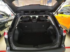 Toyota Corolla Sharp Release 2.0L Smart Hybrid Twin-Engine Pioneer Edition - ფოტო 18