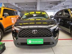 Toyota Corolla Sharp Release 2.0L Smart Hybrid Twin-Engine Pioneer Edition - ფოტო 2