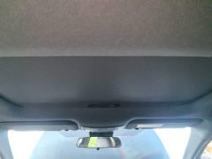 Toyota Corolla 1.8L CVT Sport - ფოტო 13