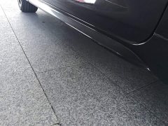 Toyota Corolla 1.8L CVT Sport - ფოტო 18