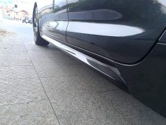 Toyota Corolla 1.8L CVT Sport - ფოტო 20