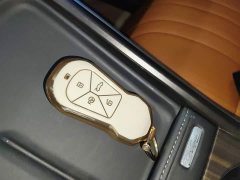 XPeng G9 2022 702 Pro - ფოტო 8