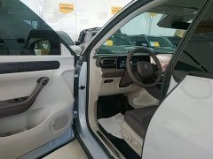 Leapmotor Leapo C11 Extended Range 300 Deluxe Edition - ფოტო 15