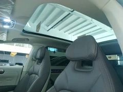 Leapmotor Leapo C11 Extended Range 300 Deluxe Edition - ფოტო 17