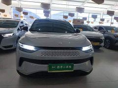 Leapmotor Leapo C11 Extended Range 300 Deluxe Edition - ფოტო 2