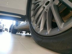 Leapmotor Leapo C11 Extended Range 300 Deluxe Edition - ფოტო 20
