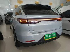 Leapmotor Leapo C11 Extended Range 300 Deluxe Edition - ფოტო 4