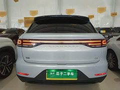 Leapmotor Leapo C11 Extended Range 300 Deluxe Edition - ფოტო 5