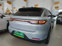 Leapmotor Leapo C11 Extended Range 300 Deluxe Edition - ფოტო 6