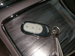 Leapmotor Leapo C11 Extended Range 300 Deluxe Edition - ფოტო 8