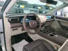 Leapmotor Leapo C11 Extended Range 300 Deluxe Edition - ფოტო 9