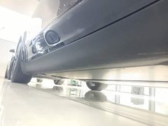 Tesla Model Y Rear-Wheel Drive - ფოტო 20