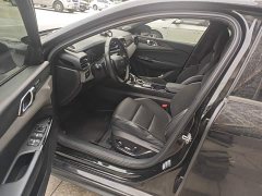 Lynk & Co Geely Lynk & Co 03 2022 1.5T DCT Pro - ფოტო 10