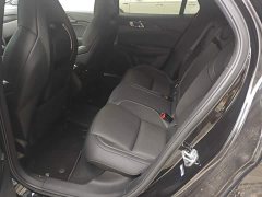 Lynk & Co Geely Lynk & Co 03 2022 1.5T DCT Pro - ფოტო 12