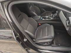 Lynk & Co Geely Lynk & Co 03 2022 1.5T DCT Pro - ფოტო 19
