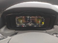 Lynk & Co Geely Lynk & Co 03 2022 1.5T DCT Pro - ფოტო 7