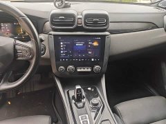 Lynk & Co Geely Lynk & Co 03 2022 1.5T DCT Pro - ფოტო 8