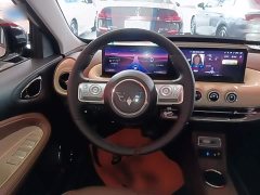 Wuling Binguo 410km Lingxi Premium Edition - ფოტო 10