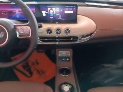 Wuling Binguo 410km Lingxi Premium Edition - ფოტო 12