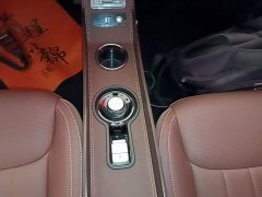 Wuling Binguo 410km Lingxi Premium Edition - ფოტო 13