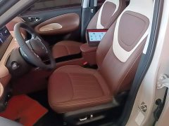 Wuling Binguo 410km Lingxi Premium Edition - ფოტო 14