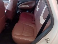 Wuling Binguo 410km Lingxi Premium Edition - ფოტო 16