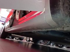 Wuling Binguo 410km Lingxi Premium Edition - ფოტო 20