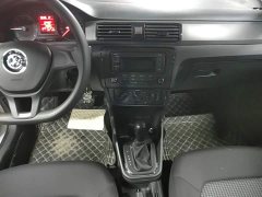 Volkswagen Santana 2021 1.5L Automatic Fashion Edition - ფოტო 12