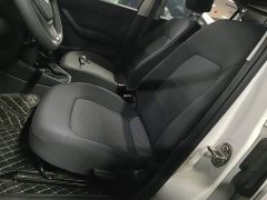 Volkswagen Santana 2021 1.5L Automatic Fashion Edition - ფოტო 14