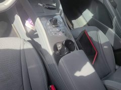 BYD Seal 06GT 2025 Intelligent Driving Edition 605 Hot Wave Edition - ფოტო 13
