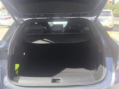 BYD Seal 06GT 2025 Intelligent Driving Edition 605 Hot Wave Edition - ფოტო 18