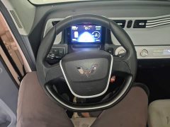 Wuling Hongguang MINIEV 2022 Macaron Premium Edition LFP - ფოტო 10