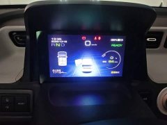 Wuling Hongguang MINIEV 2022 Macaron Premium Edition LFP - ფოტო 11