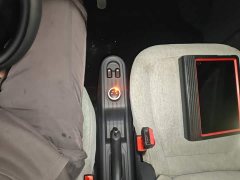 Wuling Hongguang MINIEV 2022 Macaron Premium Edition LFP - ფოტო 13