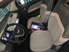 Wuling Hongguang MINIEV 2022 Macaron Premium Edition LFP - ფოტო 14