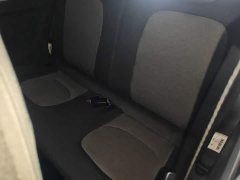 Wuling Hongguang MINIEV 2022 Macaron Premium Edition LFP - ფოტო 16