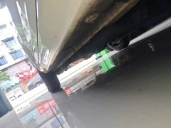 Wuling Hongguang MINIEV 2022 Macaron Premium Edition LFP - ფოტო 20